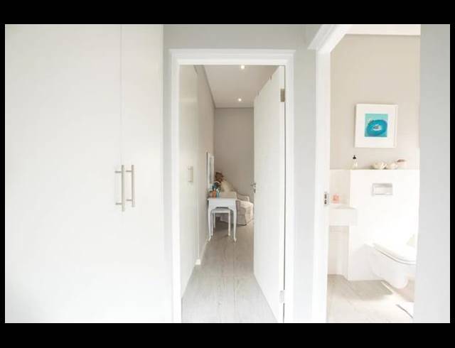 3 BEDROOM HOUSE FOR SALE IN PHILADELPHIA